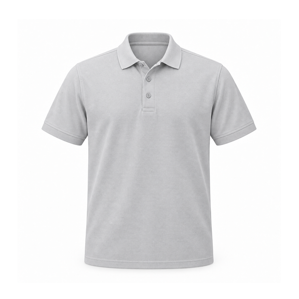 Classic Polo