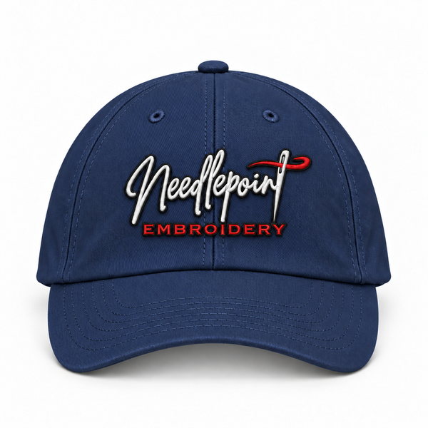 Dad Hat