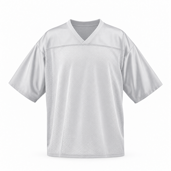 Sport Jerseys