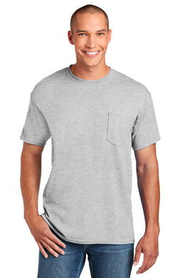 Ash Grey