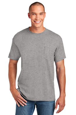 Sport Grey
