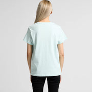 AS Colour Women’s Maple T-Shirt