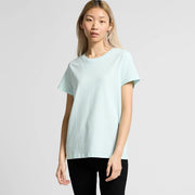AS Colour Women’s Maple T-Shirt