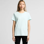 AS Colour Women’s Maple T-Shirt