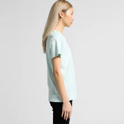AS Colour Women’s Maple T-Shirt