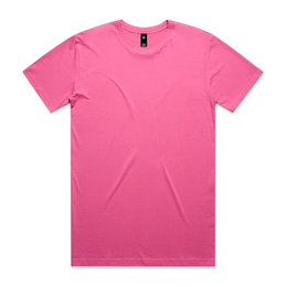 Charity Pink