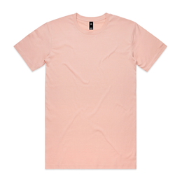 Pale Pink
