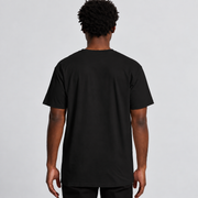 AS Colour Men’s Staple T-Shirt