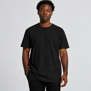 AS Colour Men’s Staple T-Shirt