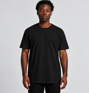 AS Colour Men’s Staple T-Shirt