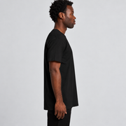 AS Colour Men’s Staple T-Shirt