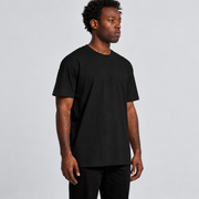 AS Colour Men’s Staple T-Shirt