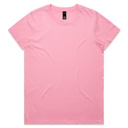 Bubblegum