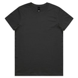 Coal