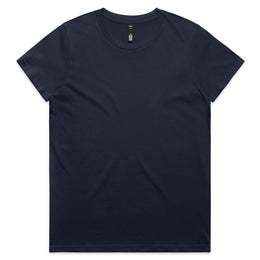 Midnight Blue