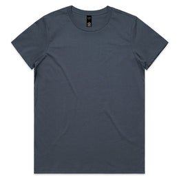 Petrol Blue