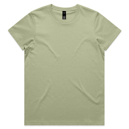 Pistachio