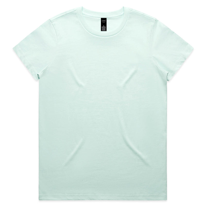 AS Colour Women’s Maple T-Shirt