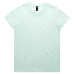 Seafoam