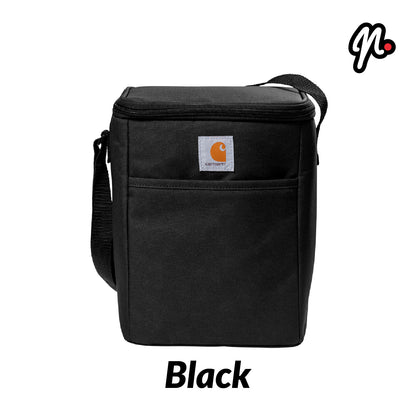 Carhartt Cooler Bag