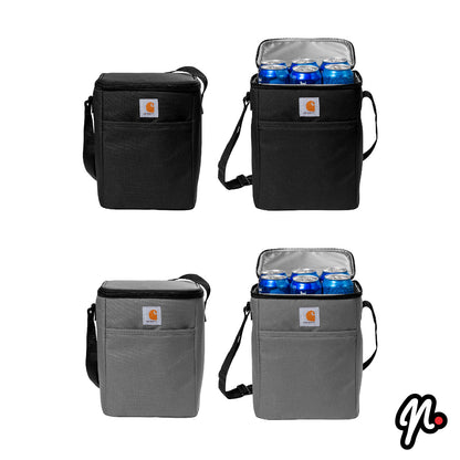 Carhartt Cooler Bag