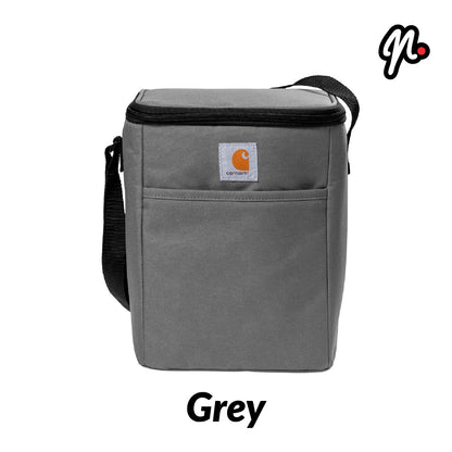 Carhartt Cooler Bag