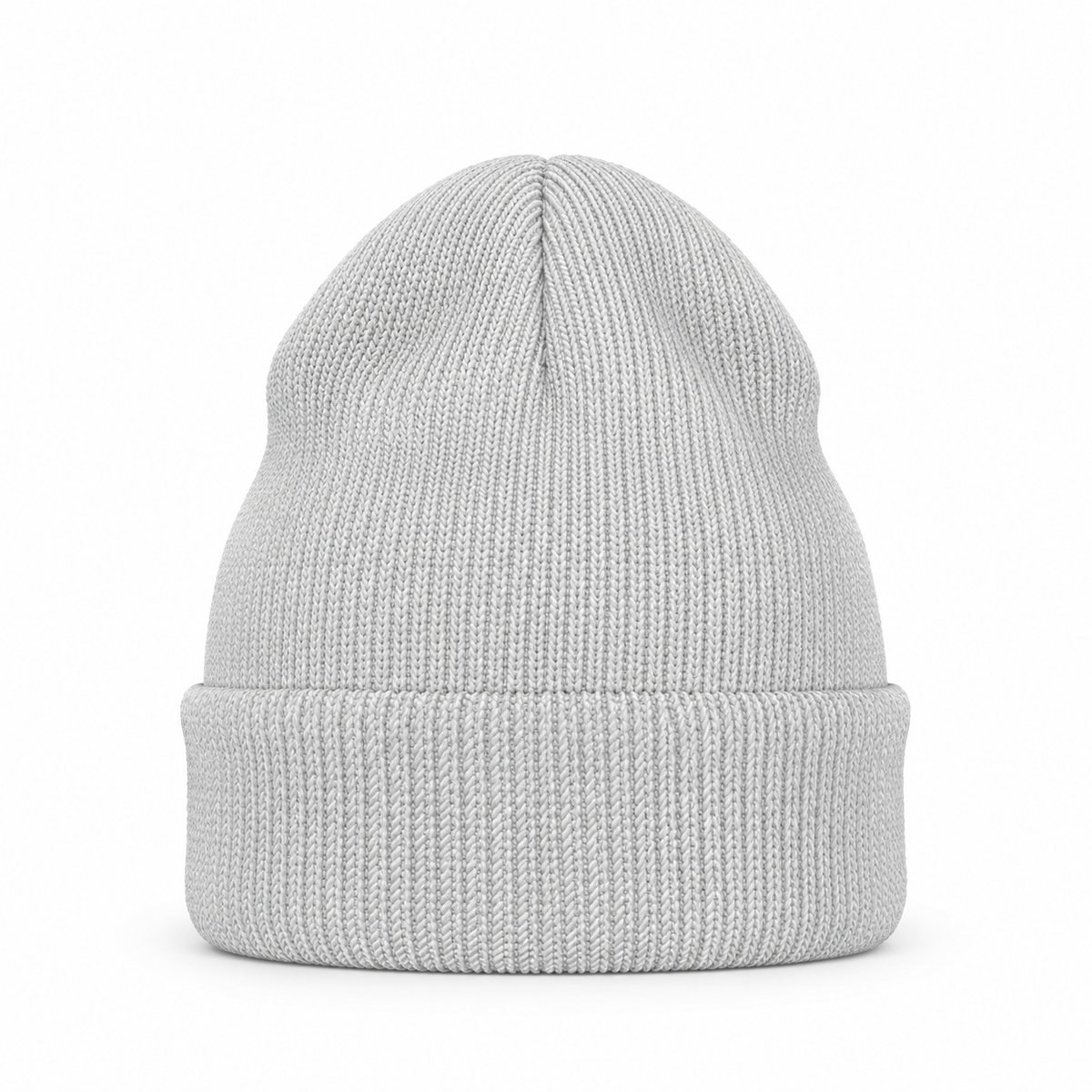 Cuffed Beanies