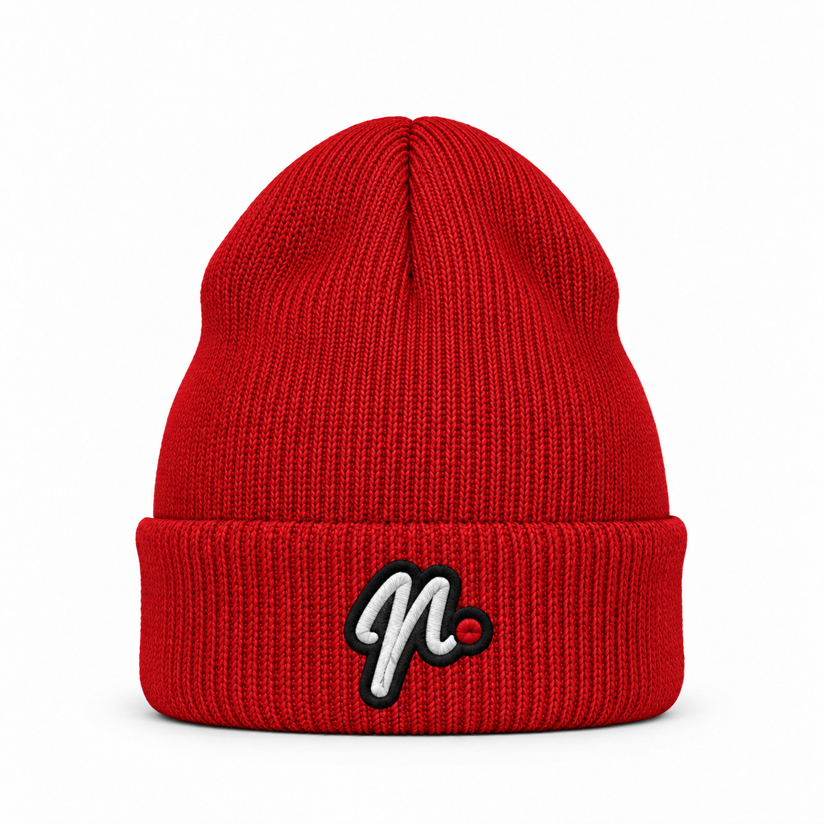 Cuffed Beanies