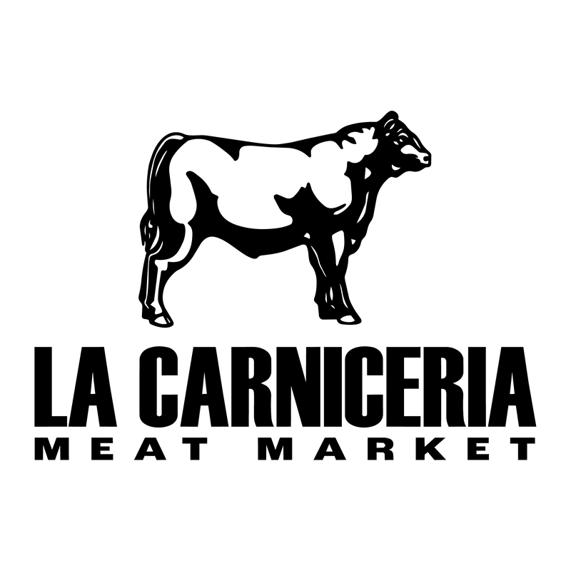 URBAN SUPPLY CO.