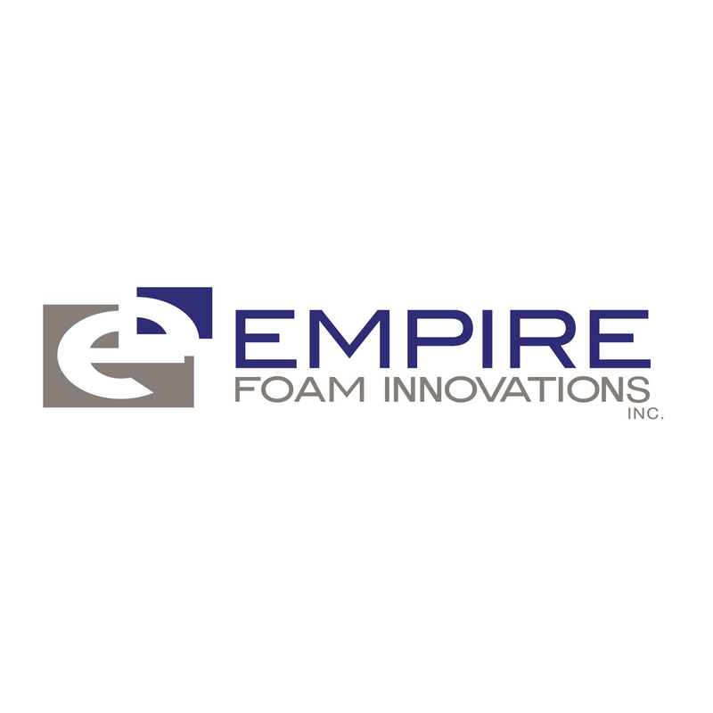 Empire Foam