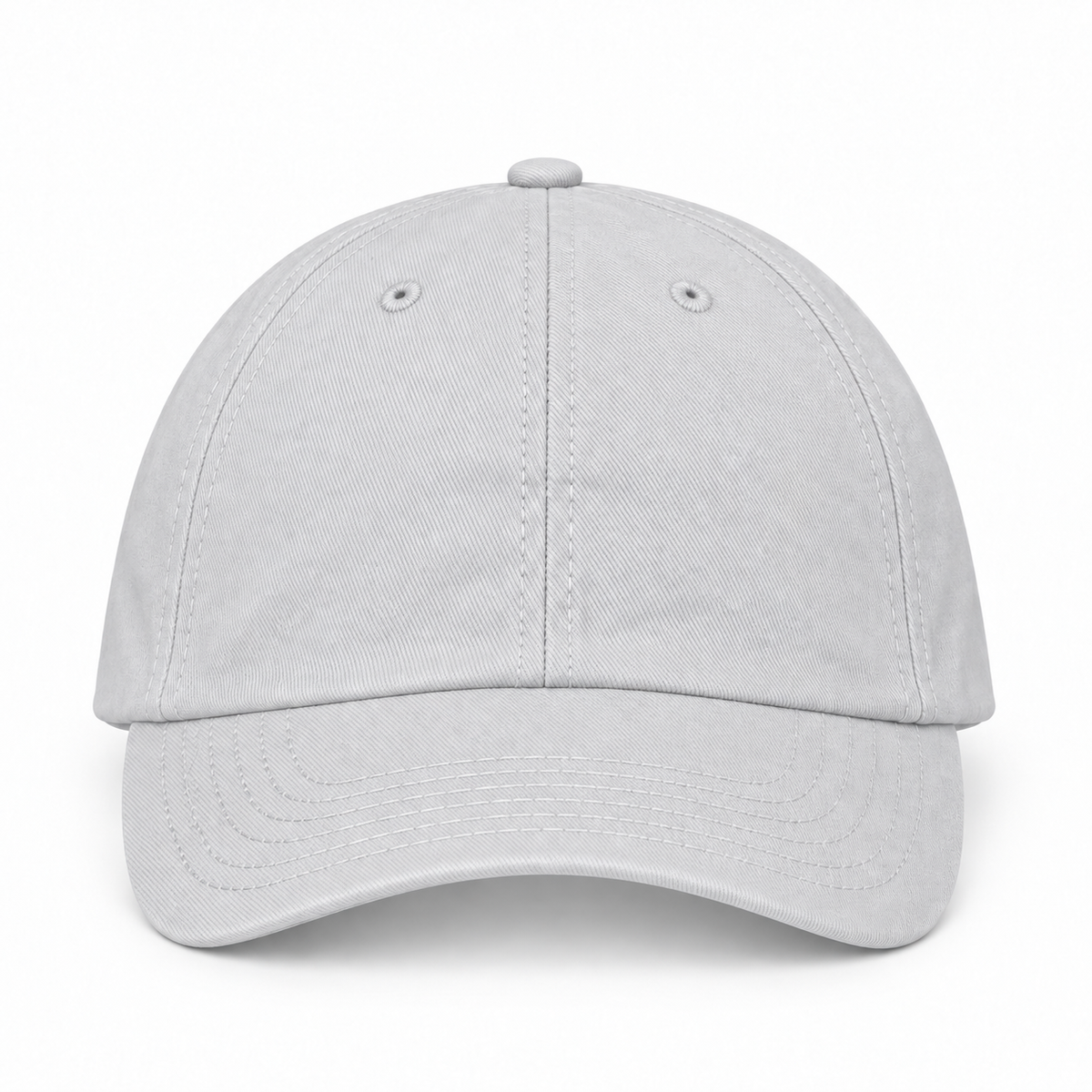 Dad Hat