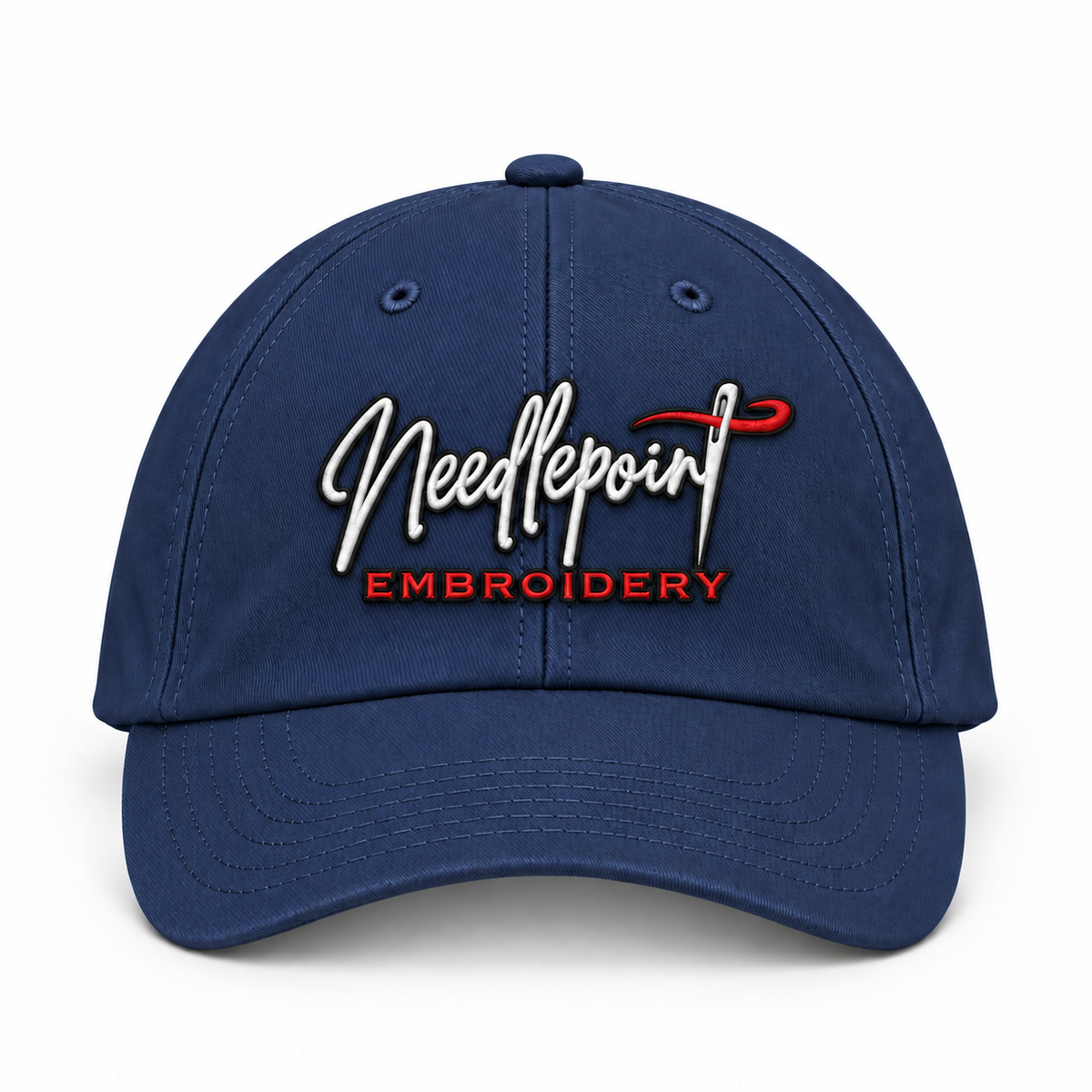 Dad Hat