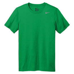 Apple Green