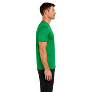 Nike Team rLegend Tee - Apple Green - Model Right