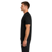 Nike Team rLegend Tee - Black - Model Left