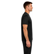 Nike Team rLegend Tee - Black - Model Right