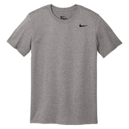 Carbon Heather