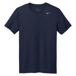 College Navy