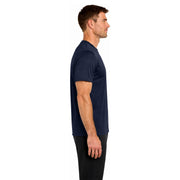 Nike Team rLegend Tee - College Navy - Model Right