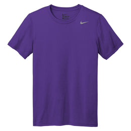 Court Purple