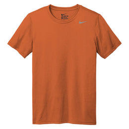 Desert Orange
