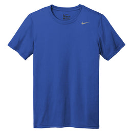 Game Royal