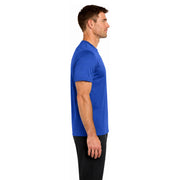 Nike Team rLegend Tee - Game Royal - Model Right