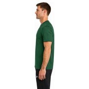 Nike Team rLegend Tee - Gorge Green - Model Left
