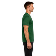 Nike Team rLegend Tee - Gorge Green - Model Right