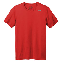 University Red