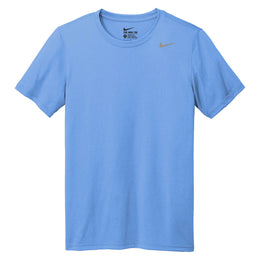 Valor Blue