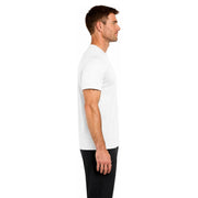Nike Team rLegend Tee - White - Model Right