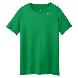 Apple Green