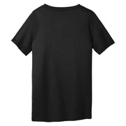 Nike Youth Team rLegend Tee - Black - Flat Back